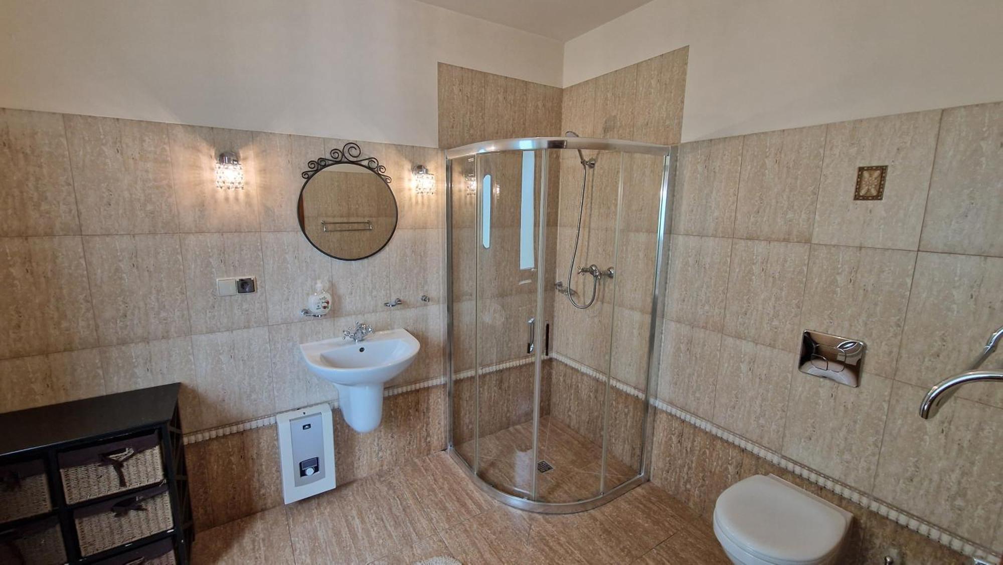 Zielone Wzgorza Villa Bytow  Ngoại thất bức ảnh